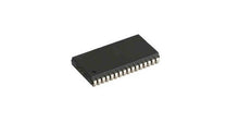 Load image into Gallery viewer, CY7C1041G-10VXI Infineon