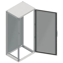 Load image into Gallery viewer, NSYSF20840 Schneider Electric