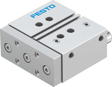 Load image into Gallery viewer, 170857 Festo - DFM-32-40-P-A-GF