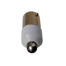 Load image into Gallery viewer, E22LED120WN Eaton