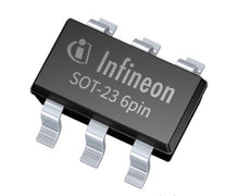 Load image into Gallery viewer, 1EDF5673FXUMA1 Infineon