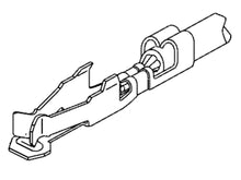 Load image into Gallery viewer, 50394-8055 Molex