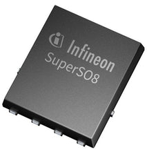 Load image into Gallery viewer, ISC0702NLSATMA1 Infineon