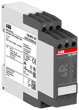 Load image into Gallery viewer, 1SVR740700R0100 ABB - CM-MSS.12P