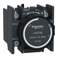 Load image into Gallery viewer, LADT06 Schneider Electric
