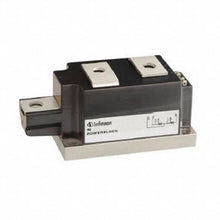 Load image into Gallery viewer, TD285N16KOFHPSA2 Infineon