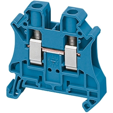 NSYTRV62BL Schneider Electric