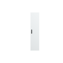 Load image into Gallery viewer, 1SZE990910B0060 ABB - Q855D416