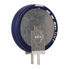 Load image into Gallery viewer, KR-5R5V105-R Eaton