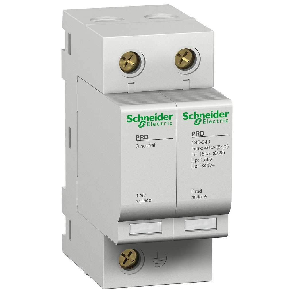 16557 Schneider Electric