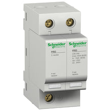 Load image into Gallery viewer, 16557 Schneider Electric