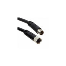 Load image into Gallery viewer, UMA-CBL-4PCF-M8-05M Omron