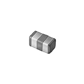 Load image into Gallery viewer, NFL18ST207X1C3D Murata