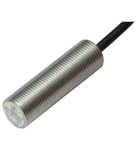 238514 Pepperl Fuchs - NRB4-12GH40-E2