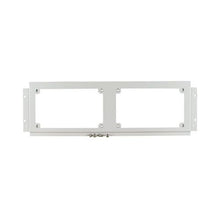 Load image into Gallery viewer, 286709 Eaton - BP-FLP-600-F3A