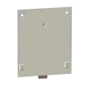 ABL6AM01 Schneider Electric