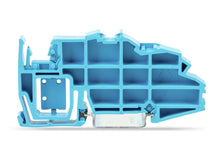 Load image into Gallery viewer, 2009-305 Wago