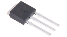 Load image into Gallery viewer, IRLU024NPBF Infineon