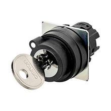 Load image into Gallery viewer, A22NZ-2BM-01BA Omron