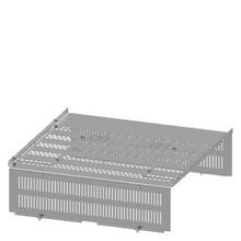 Load image into Gallery viewer, 8PQ3000-3BA24 Siemens