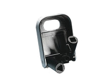 Load image into Gallery viewer, SZ 2549.000 Rittal - 2549000