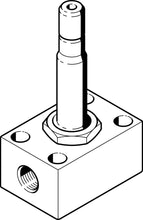 Load image into Gallery viewer, 2199 Festo - MCH-3-1/8