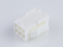 Load image into Gallery viewer, 39012066 Molex - 5559-06P-210