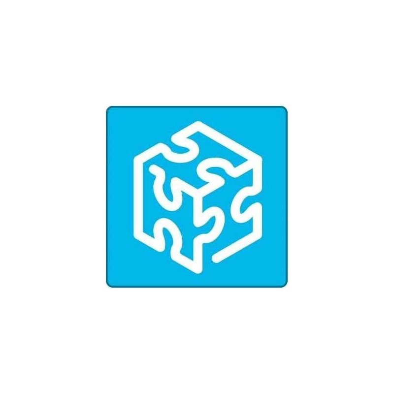 UNYCSPSPUSET  Schneider Electric
