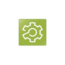 Load image into Gallery viewer, UNYUPDSPUXUG Schneider Electric
