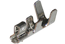 Load image into Gallery viewer, 87421-0100 Molex