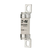 Load image into Gallery viewer, 25ET Eaton