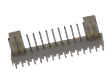 Load image into Gallery viewer, 22041151 Molex - 5045-15A