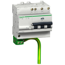 Load image into Gallery viewer, 16618 Schneider Electric
