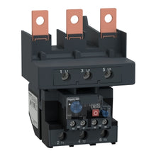 Load image into Gallery viewer, LRD4369 Schneider Electric