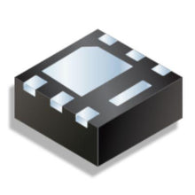 Load image into Gallery viewer, IRLHS6242TRPBF Infineon