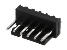 Load image into Gallery viewer, 171856-0102 Molex