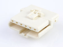 Load image into Gallery viewer, 150201-0016 Molex