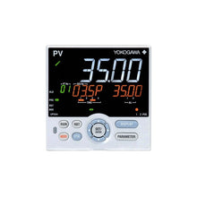 Load image into Gallery viewer, UP35A Yokogawa