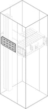 Load image into Gallery viewer, 1STQ008898A0000 ABB - PLVS2572
