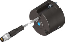 Load image into Gallery viewer, 2393546 Festo - SRBS-Q12-12-E270-EP-1-S-M8
