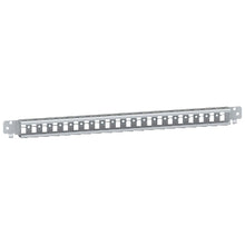 Load image into Gallery viewer, NSYSQCR4080 Schneider Electric