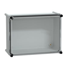 Load image into Gallery viewer, NSYPLS2736G Schneider Electric
