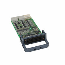 Load image into Gallery viewer, 2D-TZ378 Mitsubishi