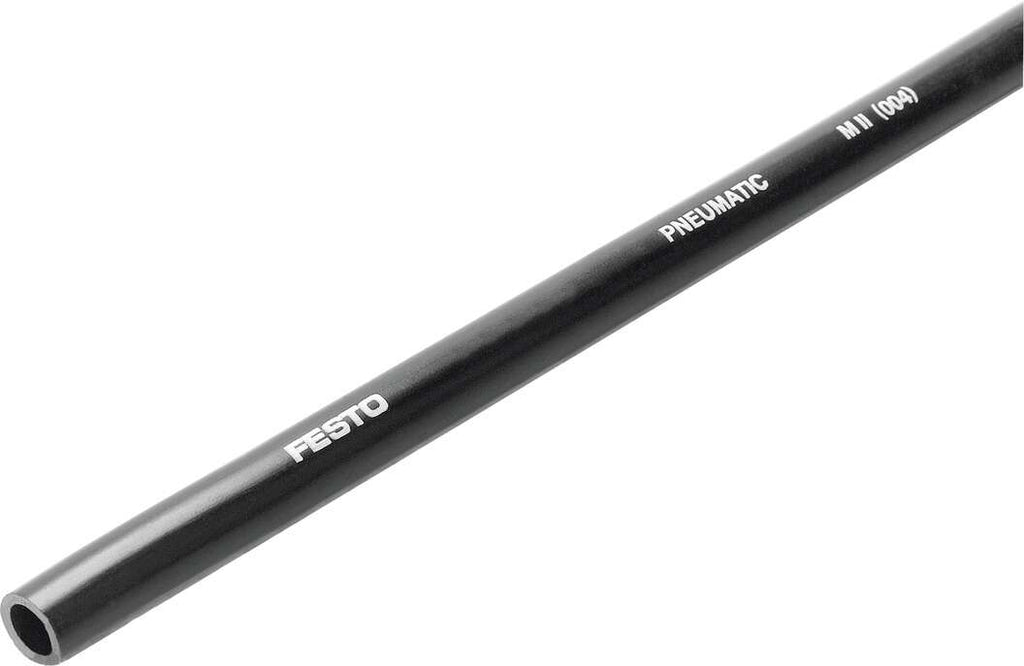 543243 Festo - PEN-10X1,5-SW