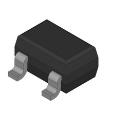 Load image into Gallery viewer, BAR6305WH6327XTSA1 Infineon