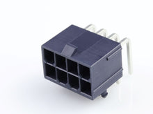 Load image into Gallery viewer, 172448-0008 Molex