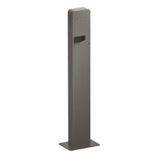 Load image into Gallery viewer, 6AGC085345 ABB - TAC pedestal single-wallbox