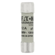 Load image into Gallery viewer, C10G12 Eaton