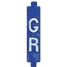 Load image into Gallery viewer, 3501/GR BTicino