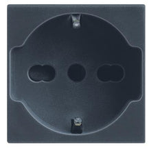 Load image into Gallery viewer, 682777 Legrand
